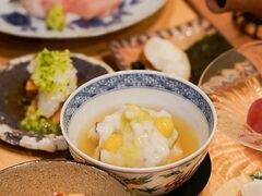 和食 なんいちの写真1