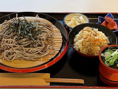 ���X���̎ʐ^1