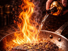 �i�|�����������̎ʐ^1