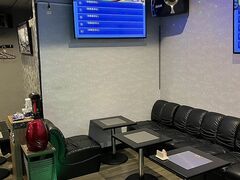 �̗w�X�e�[�V�������̎ʐ^1