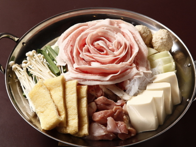 TANIARASHI �^�j�A���V ��t�����̎ʐ^1