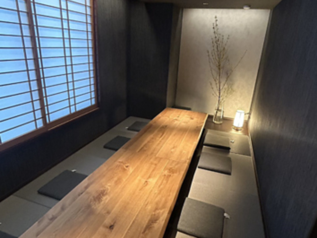 ���{���ƃ��C��181 IWAI�̎ʐ^1