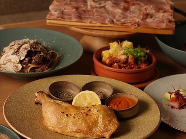 BANZAI POLLO �o���U�C�|�b�� �ܔ��c�̎ʐ^1