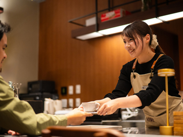 Native Fukuoka Minoshima �l�C�e�B�u�t�N�I�J�~�m�V�}�̎ʐ^1