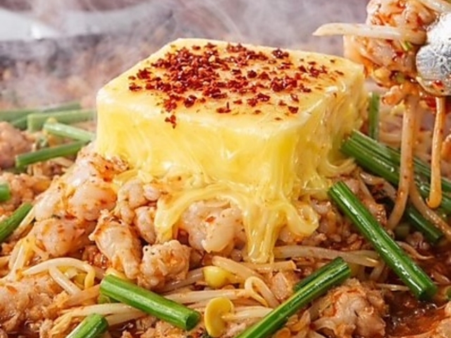 �`�� 2�V���̎ʐ^1