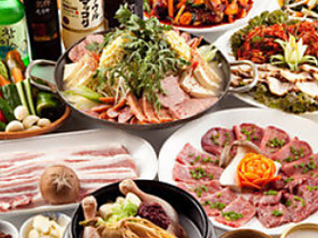 �O���[���H���̎ʐ^1