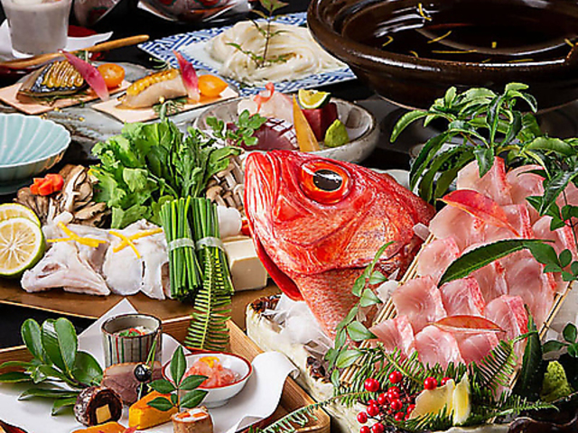 �쐅�� ��c���X�̎ʐ^1