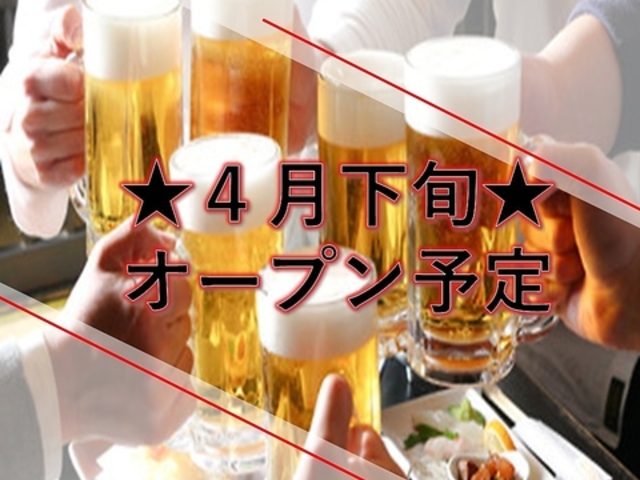 �ɂԂ��̎ʐ^1