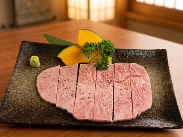 �L�q���� �D���X�̎ʐ^1