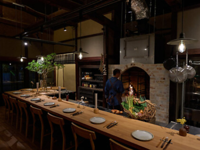 ���ݓ��̎ʐ^1