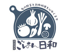 �r���b�t�F���͂���a�̎ʐ^1