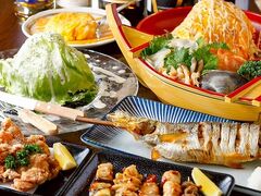 �a��Dining �I�����̎ʐ^1