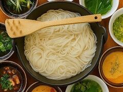 goto �S�g�E�̎ʐ^1