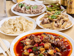 ���L ����̎ʐ^1