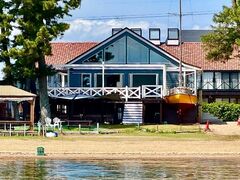 P HARBOUR �s�[�n�[�o�[�̎ʐ^1