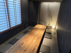 日本酒とワイン181 IWAIの写真1