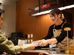 Native Fukuoka Minoshima ネイティブフクオカミノシマの写真1
