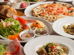 �x���e���|�̎ʐ^1