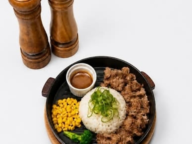 LONDON PEPPER HOUSE�̎ʐ^1