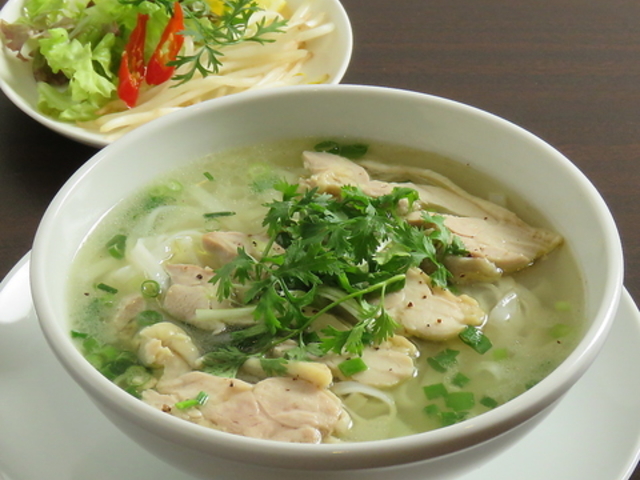 CO TAM �R�^���̎ʐ^1
