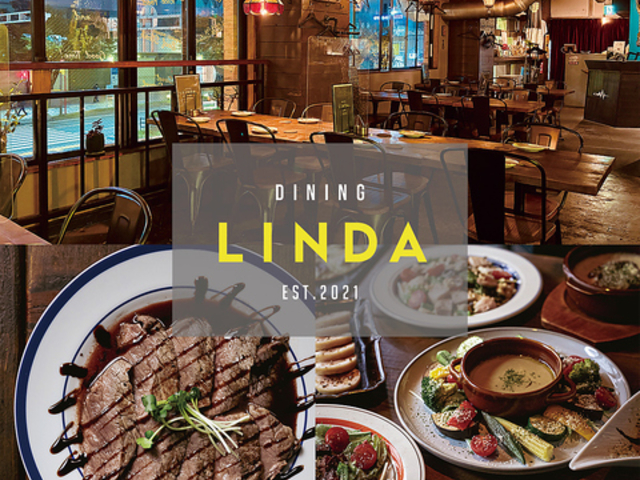 DINING BAR OASIS �_�C�j���O�o�[�I�A�V�X ���q�̎ʐ^1