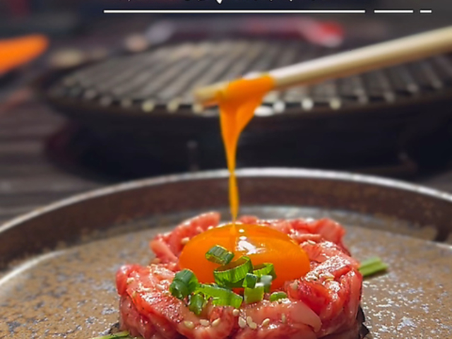 �ē��@SEJONG�@�h�X�@�i�Z�W�����j�h�S���ڂ̎ʐ^1
