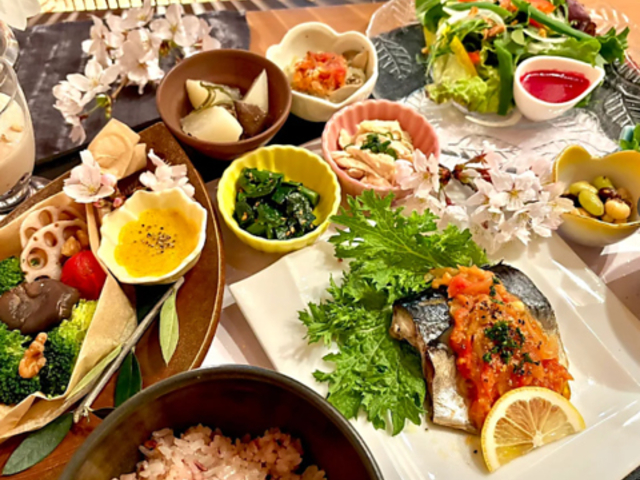 Kitchen�a�� �̎ʐ^1