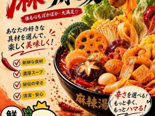 ���h�D�h�D��煓��̎ʐ^1