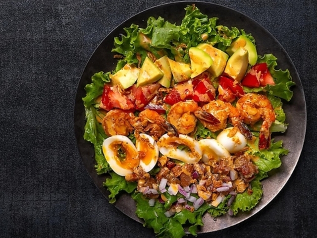 BUMPY WRAP �o���s�[���b�v�̎ʐ^1