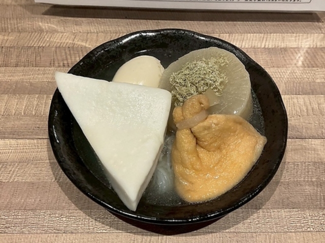 �C�̉� RAKUEN Beans Garage Coffee�̎ʐ^1