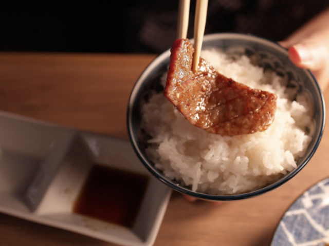 ������܂� HAKUBA�X�̎ʐ^1
