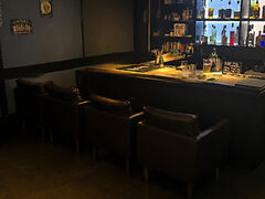 CloveR Cafe&BAR�̎ʐ^1