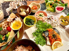 Kitchen�a�� �̎ʐ^1