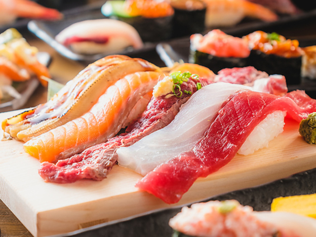 ��������FUJIYAMA �t�W���} ���~�c�X�̎ʐ^1
