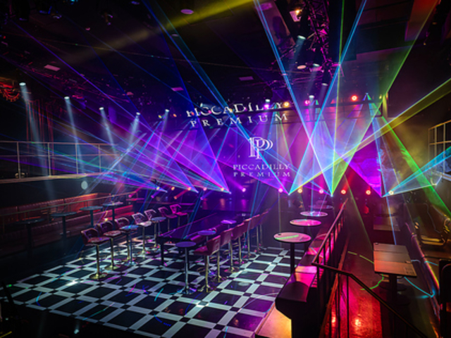 PICCADILLY PREMIUM �s�J�f���[�v���~�A���̎ʐ^1