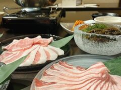 肉道石垣 田の写真1