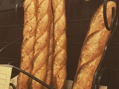 ア・ビアント 本店の写真1