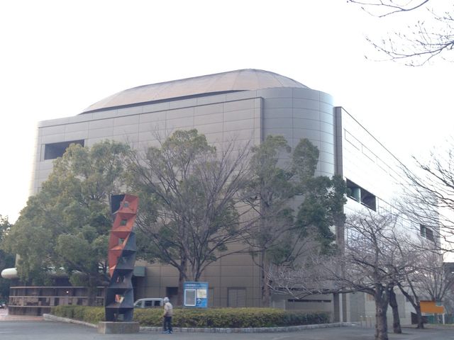 ���s�Ƃǂ낫�A���[�i