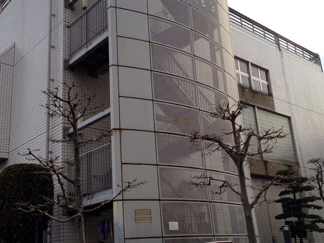 ���s���ÃX�|�[�c�Z���^�[