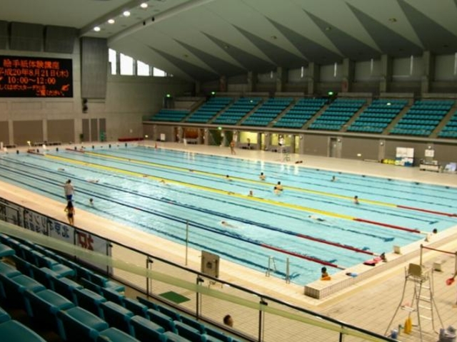 �����݂͂�O���[���v�[��