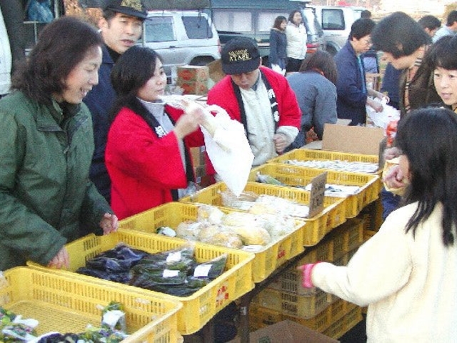 ����ԓ��̎s�̎ʐ^1