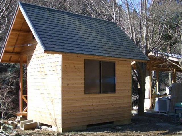 �V�����̎ʐ^1