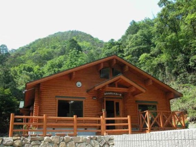 ���Q�s���R�ӂꂠ���ق̎ʐ^1