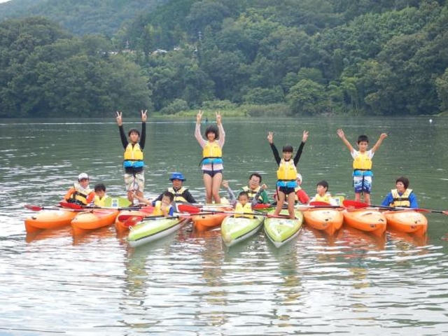 �h������