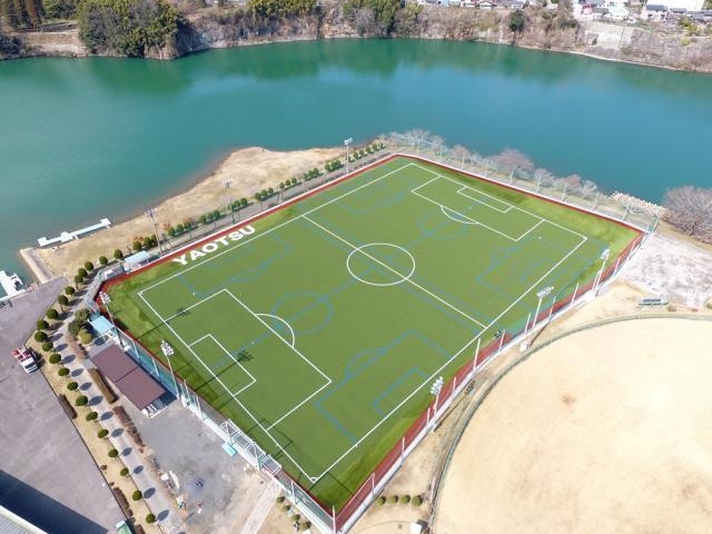 �h������