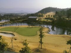 �L���b�X���q���J���g���[�N���u�̎ʐ^1