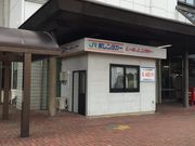 駅レンタカー　新花巻営業所の写真1