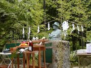 �b�ߎR�E�F�X�g�������̎ʐ^1