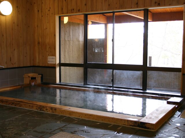 ����������@�����̓��̎ʐ^1