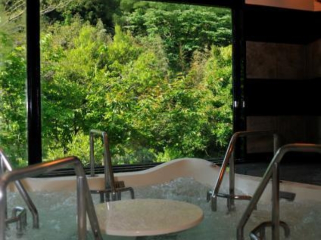 ���a�����̓��@������_���a�����̓�